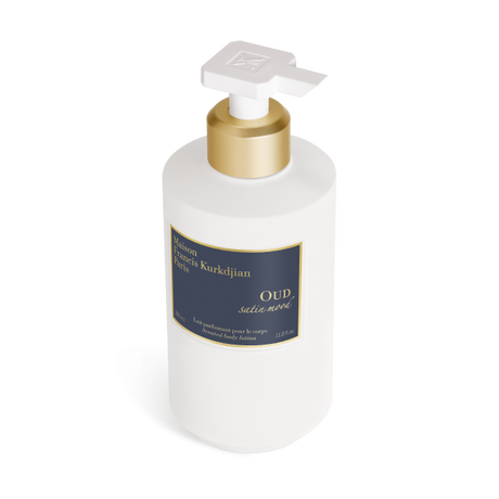 Satin discount mood perfume
